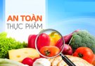 KẾ HOẠCH  Triển khai công tác bảo đảm an toàn thực phẩm  Tết Nguyên đán Ất Tỵ và mùa Lễ hội Xuân 2025