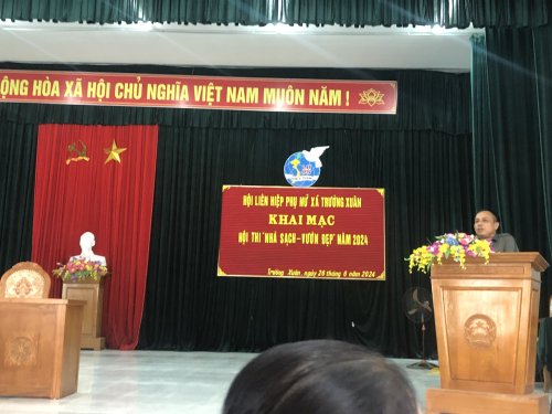 hội thi hậu.jpg