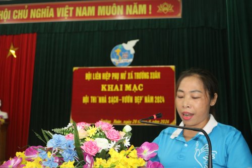 HỘI THI TÚ.jpg