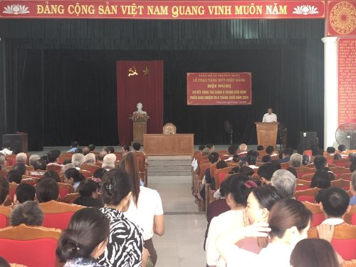 TOÀN CẢNH HỌP ĐẢNG BỘ.jpg