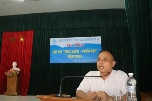 BÍ THƯ PHỤ NỮ.jpg