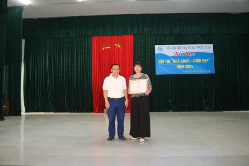 GIẢI NHẤT PN.jpg