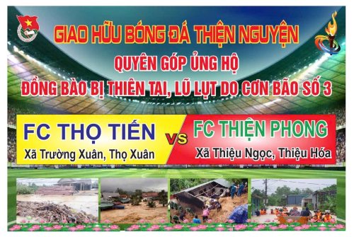 HÌNH ẢNH ỦNG HỘ.jpg