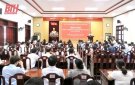 “CHUYỂN HÓA” THANH NIÊN: LỘ RÕ ÂM MƯU LÔI KÉO, KÍCH ĐỘNG THÂM ĐỘC CỦA CÁC THẾ LỰC THÙ ĐỊCH (BÀI 1) - NHỮNG ÂM MƯU ẨN SAU SỰ... “TĨNH LẶNG”