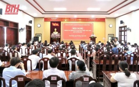 “CHUYỂN HÓA” THANH NIÊN: LỘ RÕ ÂM MƯU LÔI KÉO, KÍCH ĐỘNG THÂM ĐỘC CỦA CÁC THẾ LỰC THÙ ĐỊCH (BÀI 1) - NHỮNG ÂM MƯU ẨN SAU SỰ... “TĨNH LẶNG”